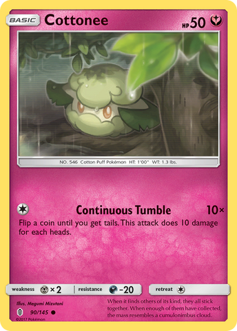 Pokemon Singles Australia (Instock) | That Game Store Tagged "Fairy" Pokemon Singles Australia (Instock) | That Game Store Tagged "Fairy"