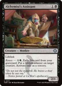 files/1893bb30-8e21-59d1-b4fc-52351942b865.png