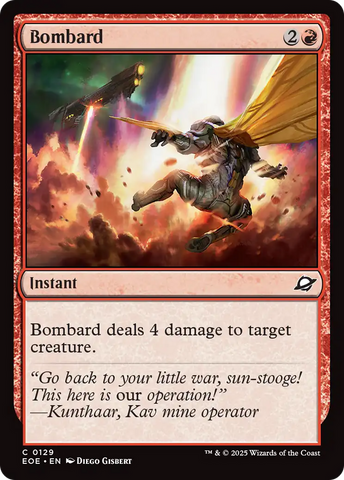 Bombard [Edge of Eternities]