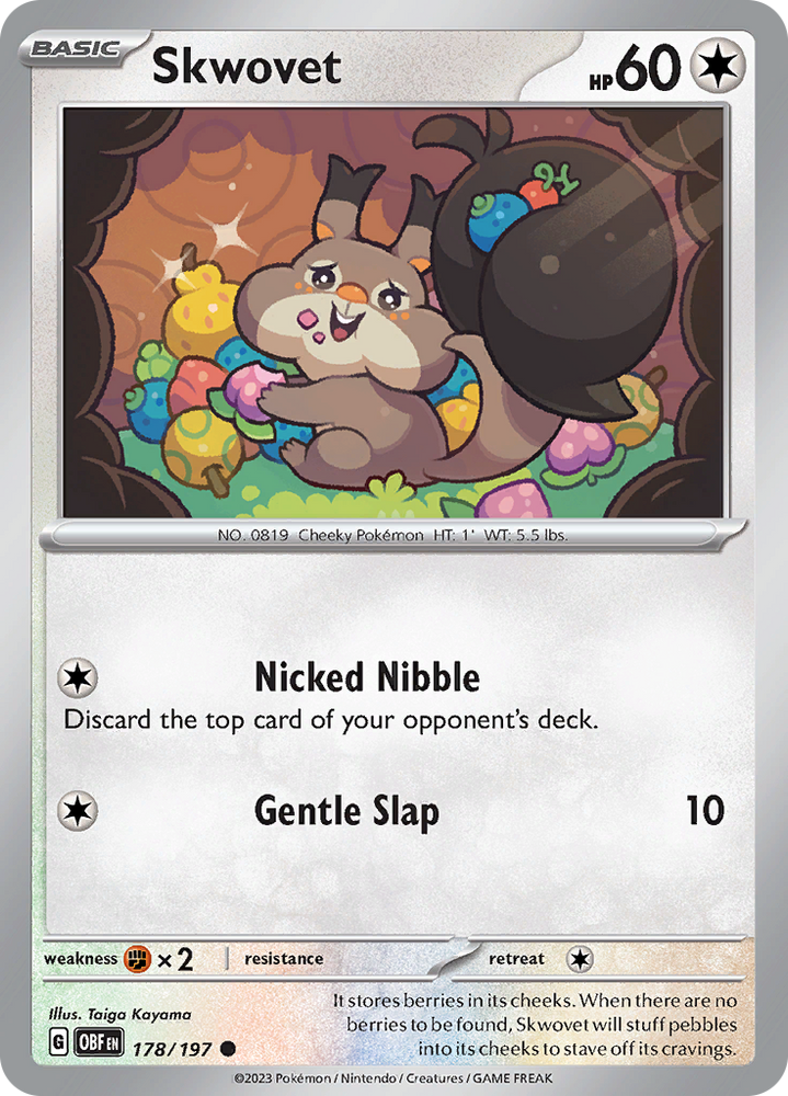 Gym Badge (Sabrina) [XY Promos]