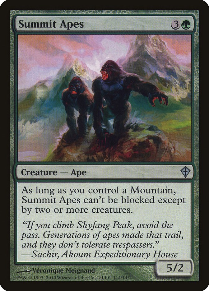 Bond Between Teacher and Student (Secret Rare) [RA05-EN061] Secret Rare