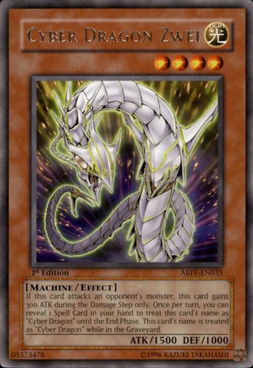 Call of the Haunted (Ultimate Rare) [RA05-EN076] Ultimate Rare