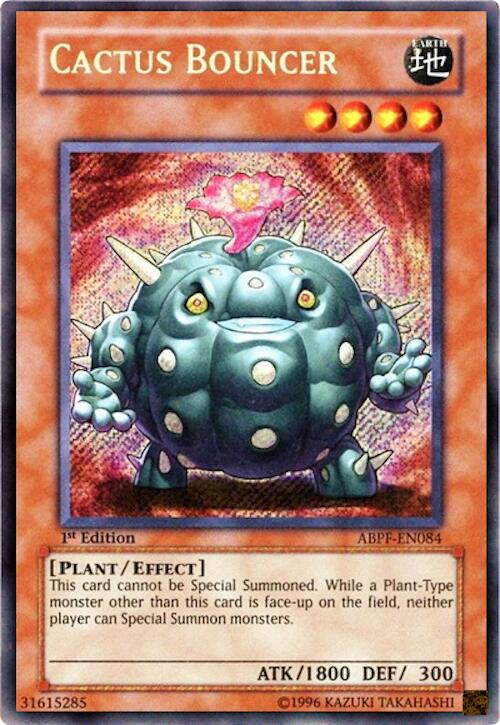 Neo-Spacian Aqua Dolphin [RA05-EN088] Ultra Rare