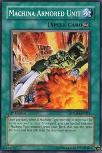 Solemn Warning (Starlight Rare) [RA05-EN126] Starlight Rare