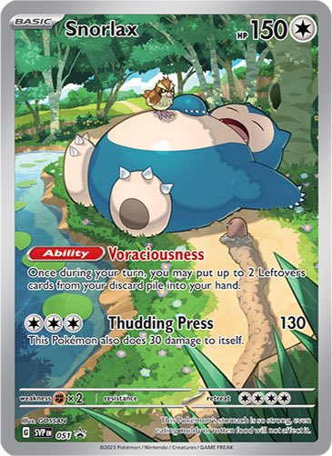 Yveltal EX - XY08 [XY Promos]