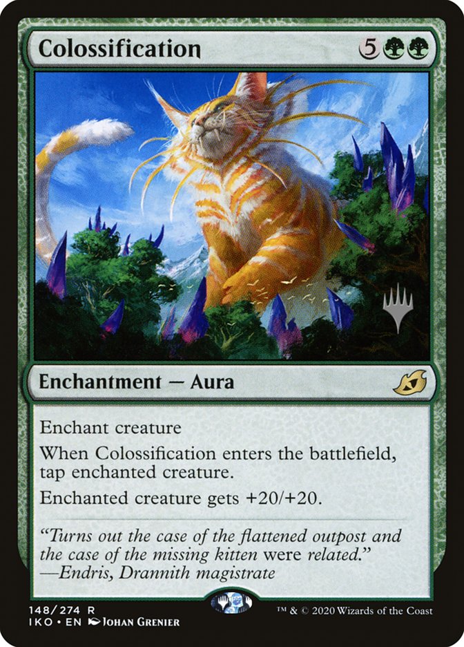 Lavabrink Venturer (Promo Pack) [Ikoria: Lair of Behemoths Promos] (PIKO 19P)