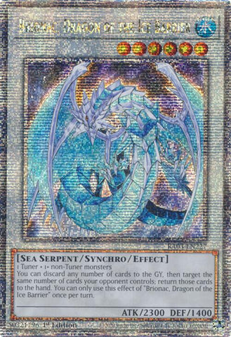 yugioh cards australia Yugioh! | Boxes, Boosters & More! Yugioh Cards - LOB -