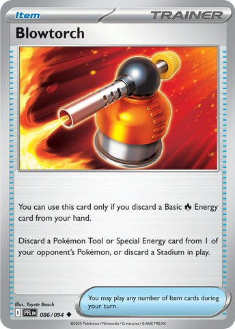 crushing hammer pokemon card 115 SM Base Set Secret Rare Card Type Crushing Hammer #105 Prices |