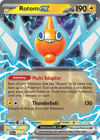 Surging Sparks SV Half Art Card Pokemon TCG Card - Tatsugiri Ex 142/191 - SV Surging Sparks - Holo Half Art - Near Mint Art Deco Tube Radio Surging Sparks SV Half Art Card Pokemon TCG Card - Tatsugiri Ex 142/191 - SV Surging Sparks - Holo Half Art - Near Mint Art Deco Tube Radio
