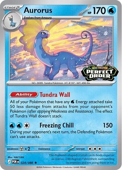 Drilbur (045/086) [Scarlet & Violet: Black Bolt]