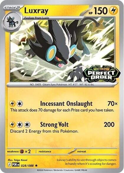 Gurdurr (048/086) [Scarlet & Violet: Black Bolt]