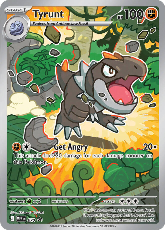 Klink (061/086) [Scarlet & Violet: Black Bolt]