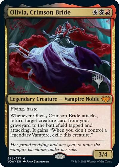 Manaform Hellkite (Promo Pack) [Innistrad: Crimson Vow Promo Pack] (PVOW 170)
