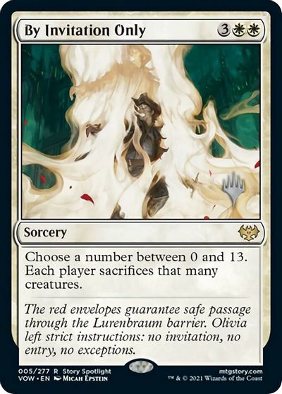 Colossification (Promo Pack) [Ikoria: Lair of Behemoths Promos] (PIKO 148P)
