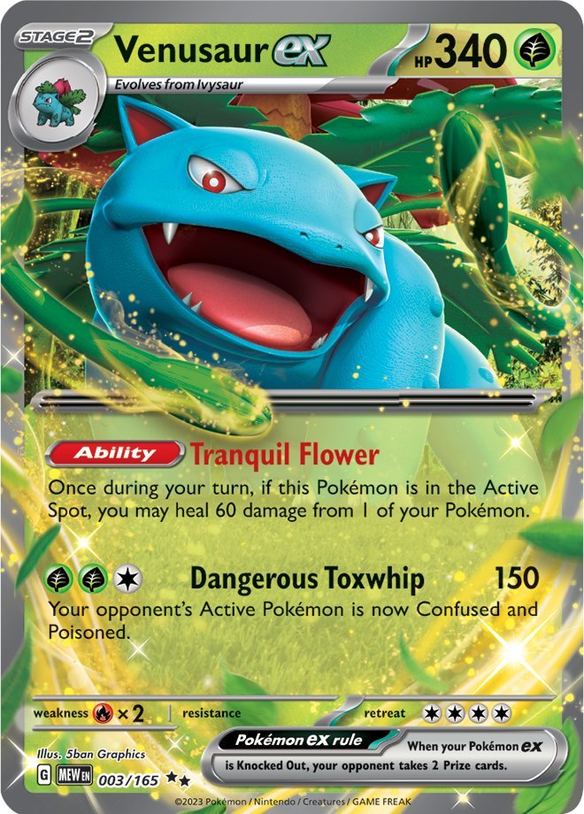 Jirachi - XY67 [XY Promos]