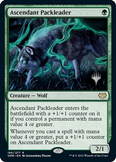 Mythos of Brokkos (Promo Pack) [Ikoria: Lair of Behemoths Promos] (PIKO 168P)