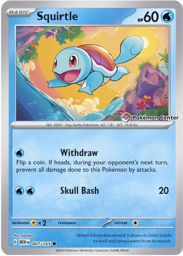 Snivy (BW01) [Black and White Promos]