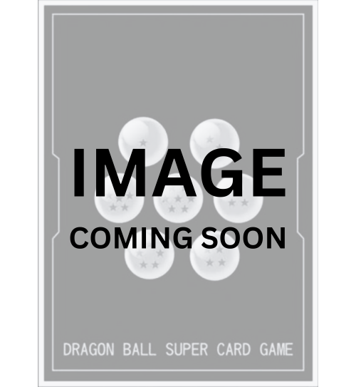 Android 19 [Manga Booster 01 Release Event Cards]