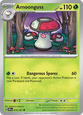 Tapu Lele - SM45 [SM Promos]