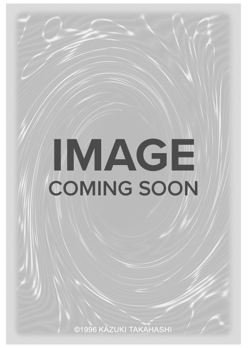 Ashtraja Susanoo [BETB-EN039] Super Rare