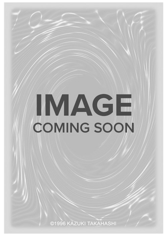 Vanquish Soul Dr. Mad Love [RA04-EN045] Secret Rare