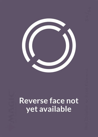 Augusta, Dean of Order Art Card (Gold-Stamped Signature) [Strixhaven: School of Mages Art Series] (ASTX 54)