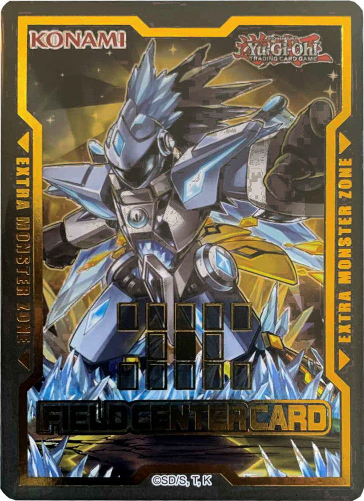 Elemental HERO Flame Wingman (Redemption Replacement) [TLM-EN035K] Rare