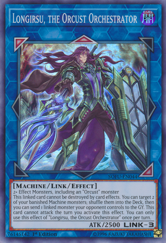Yugioh Singles Australia (Instock) | That Game Store Yugioh Singles Australia (Instock) | That Game Store