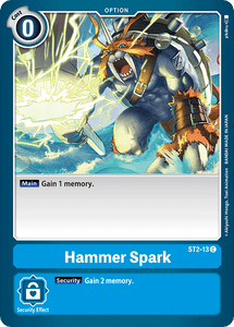 products/257ab367-52df-542b-8fc6-1a1c84af2c1d_ac7b0655-3bc8-4903-8794-88a0d928160d.png