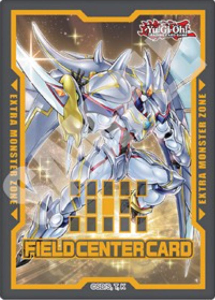 Field Center Token: Power of the Elements Premiere! Event Promo