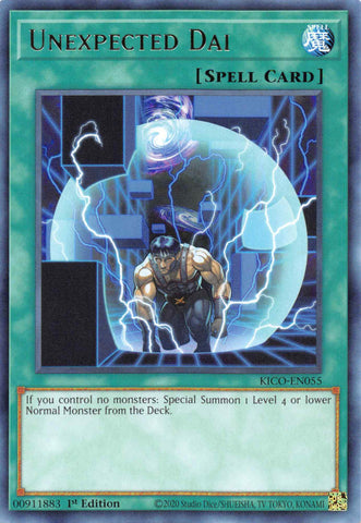 Yugioh Singles Australia (Instock) | That Game Store Yugioh Singles Australia (Instock) | That Game Store