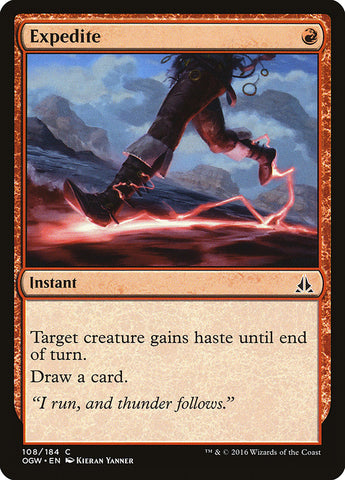 Magic: The Gathering - Deathcap Glade (281) Borderless Land Card - Innistrad: Crimson Vow