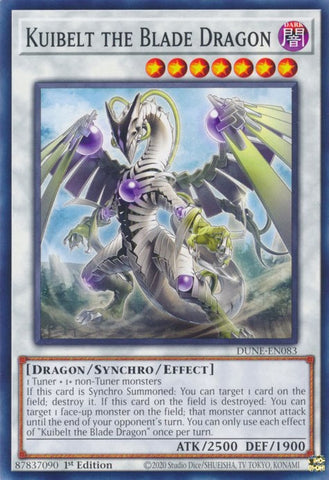 Yu-gi-oh Anti-spell Fragrance Yu-Gi-Oh! Anti-Spell Fragrance Ultra Rare Card - 3x MAMA/BLLR 1st Edition Near Mint Yu-gi-oh Anti-spell Fragrance Yu-Gi-Oh! Anti-Spell Fragrance Ultra Rare Card - 3x MAMA/BLLR 1st Edition Near Mint