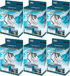 Is it Wrong to Try to Pick Up Girls in a Dungeon? - Trial Deck+ Display
