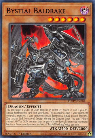 yugioh cards australia Buy YuGiOh Card Singles Online Cherry Collectables