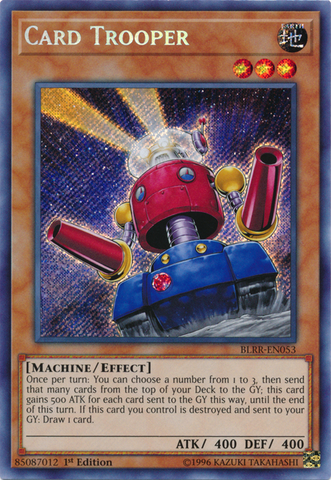 yugioh single cards australia Singles Blue-Eyes Toon Dragon - LDS1-EN056 - Common - 1st Edition Nakijo | Yu-Gi-Oh | Pokmon
