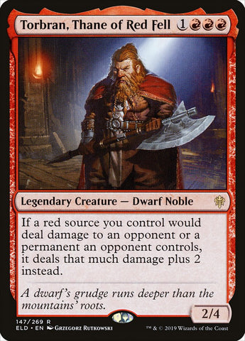 mtg cards australia Magic the Gathering Singles MTG Secret Lair: an Exhibition