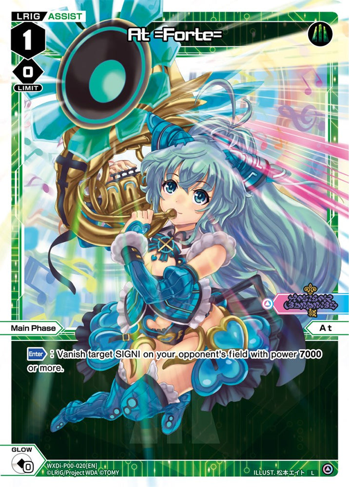 At =Forte= (WXDi-P00-020) [Interlude Diva]