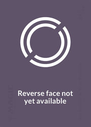 Baleful Beholder (Showcase) Art Card [Dungeons & Dragons: Adventures in the Forgotten Realms Art Series] (AAFR 68)