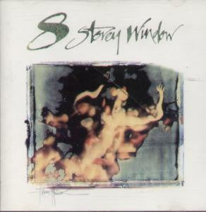 8 Storey Window - 8 Storey Window