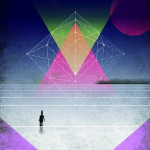 Seiho - Mercury