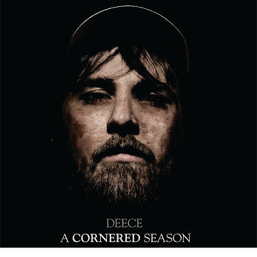 Deece - A Cornered Season
