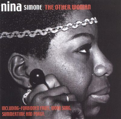 Nina Simone - The Other Woman