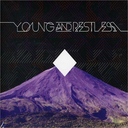 Young And Restless - Young And Restless