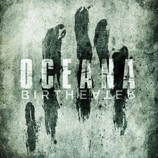 Oceana - Birtheater