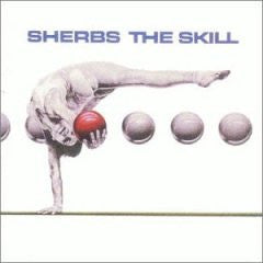 Sherbs - The Skill
