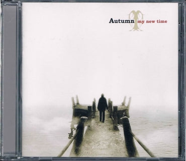 Autumn - My New Time