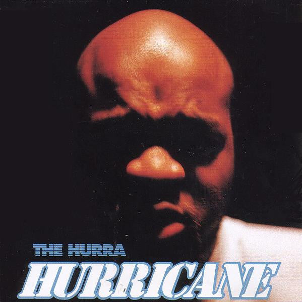 Hurricane - The Hurra