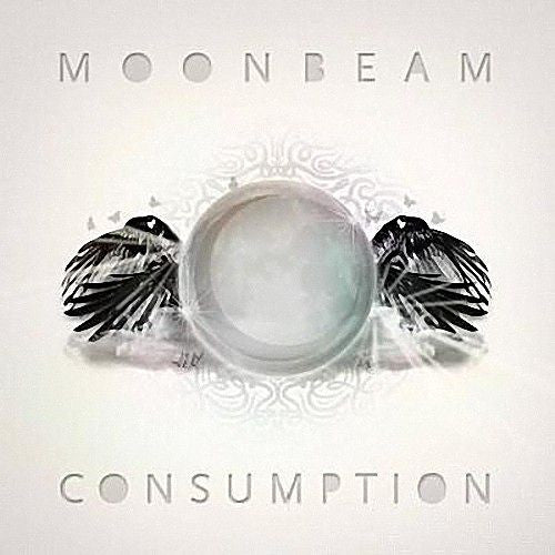 Moonbeam - Consumption