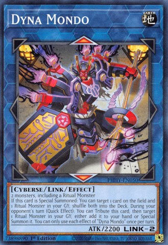 Yugioh Singles Australia (Instock) | That Game Store Yugioh Singles Australia (Instock) | That Game Store